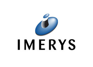 Imerys logo nuevo-04-05-2020-11-32-4307