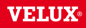 Logo Velux - 2