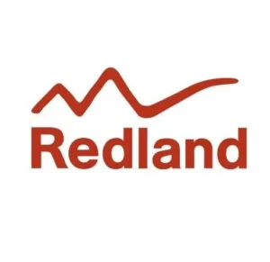 redland-logo-47011